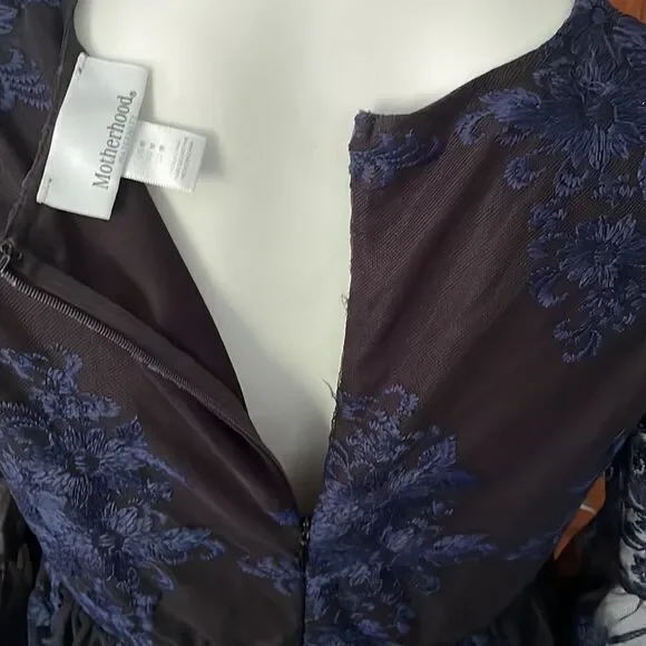 Motherhood Dress  - Picture 6 of 6